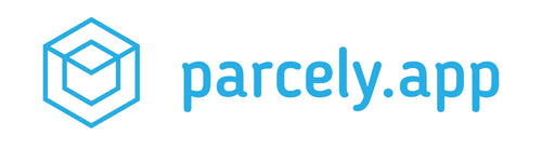 Parcely